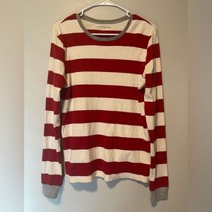 NWOT Burt’s Bees Baby Organic Cotton